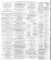 Dundee Courier Saturday 16 February 1884 Page 4