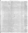 Dundee Courier Tuesday 25 March 1884 Page 3
