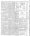Dundee Courier Tuesday 25 March 1884 Page 8