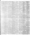 Dundee Courier Friday 11 April 1884 Page 3