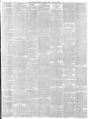 Dundee Courier Monday 14 April 1884 Page 3