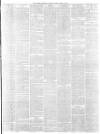 Dundee Courier Tuesday 15 April 1884 Page 5