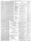 Dundee Courier Tuesday 15 April 1884 Page 8
