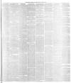 Dundee Courier Friday 18 April 1884 Page 5