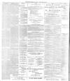 Dundee Courier Friday 18 April 1884 Page 8