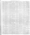 Dundee Courier Tuesday 22 April 1884 Page 5