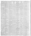 Dundee Courier Friday 25 April 1884 Page 6