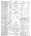 Dundee Courier Friday 25 April 1884 Page 8