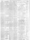 Dundee Courier Monday 28 April 1884 Page 4