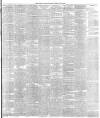 Dundee Courier Saturday 03 May 1884 Page 3