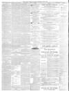 Dundee Courier Wednesday 21 May 1884 Page 4