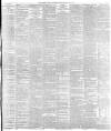 Dundee Courier Tuesday 27 May 1884 Page 7