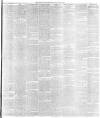 Dundee Courier Friday 20 June 1884 Page 4