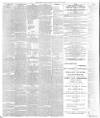 Dundee Courier Friday 20 June 1884 Page 6