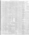 Dundee Courier Saturday 21 June 1884 Page 3