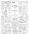 Dundee Courier Saturday 21 June 1884 Page 4