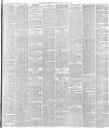 Dundee Courier Tuesday 24 June 1884 Page 5