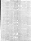 Dundee Courier Thursday 26 June 1884 Page 3