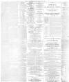 Dundee Courier Friday 04 July 1884 Page 8