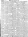 Dundee Courier Thursday 10 July 1884 Page 3