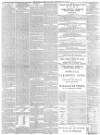 Dundee Courier Thursday 10 July 1884 Page 4