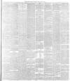 Dundee Courier Friday 11 July 1884 Page 5