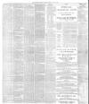 Dundee Courier Friday 11 July 1884 Page 8