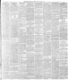 Dundee Courier Friday 01 August 1884 Page 5