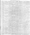 Dundee Courier Monday 11 August 1884 Page 3