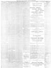 Dundee Courier Monday 25 August 1884 Page 4