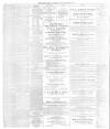 Dundee Courier Friday 12 September 1884 Page 8