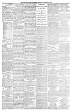 Dundee Courier Monday 22 September 1884 Page 2