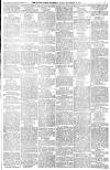 Dundee Courier Monday 22 September 1884 Page 3