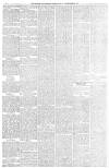 Dundee Courier Monday 22 September 1884 Page 4