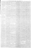 Dundee Courier Monday 22 September 1884 Page 5