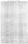 Dundee Courier Monday 22 September 1884 Page 6