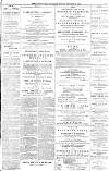 Dundee Courier Monday 22 September 1884 Page 7