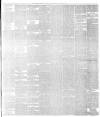 Dundee Courier Tuesday 23 September 1884 Page 3