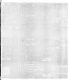 Dundee Courier Friday 26 September 1884 Page 3