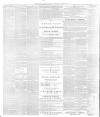 Dundee Courier Wednesday 08 October 1884 Page 4