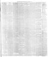 Dundee Courier Friday 24 October 1884 Page 5