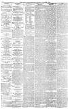 Dundee Courier Saturday 01 November 1884 Page 2