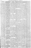 Dundee Courier Saturday 01 November 1884 Page 3