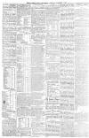 Dundee Courier Saturday 01 November 1884 Page 4