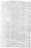 Dundee Courier Saturday 01 November 1884 Page 5