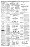 Dundee Courier Saturday 01 November 1884 Page 7