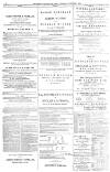 Dundee Courier Saturday 01 November 1884 Page 8