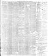 Dundee Courier Saturday 08 November 1884 Page 3