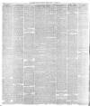 Dundee Courier Tuesday 11 November 1884 Page 2