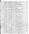 Dundee Courier Friday 14 November 1884 Page 7